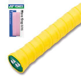 yonex AC104EX / Wave Grap