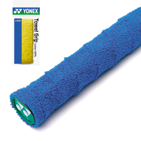 yonex AC402EX / Towel Grap