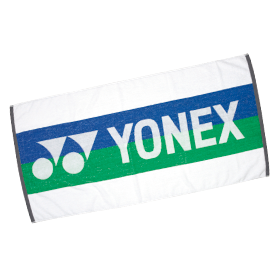 yonex AC705WEX / Sport rank�luostis