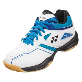 yonex 36 JUNIOR