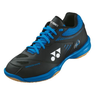 yonex 65 R3
