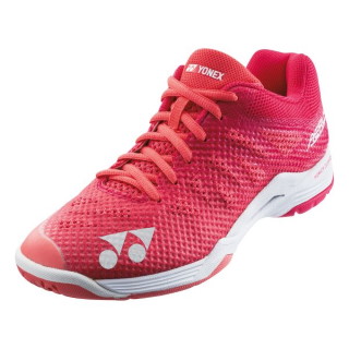 yonex AERUS 3 LADIES