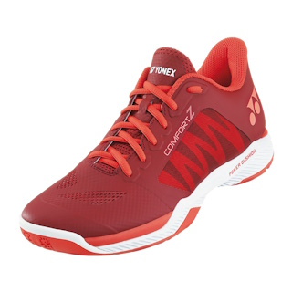 yonex COMFORT Z MEN Dark Red