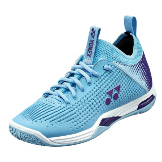 yonex ECLIPSION Z LADIES