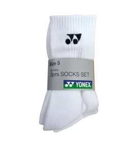 yonex W-8422