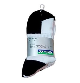yonex W-8423