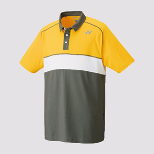 yonex 10137EX Vyri�ki mar�kin�liai