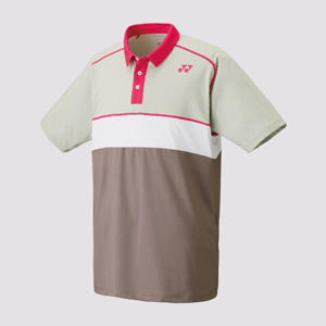 yonex 10137EX Vyri�ki mar�kin�liai