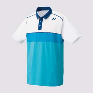 yonex 10137EX Vyri�ki mar�kin�liai