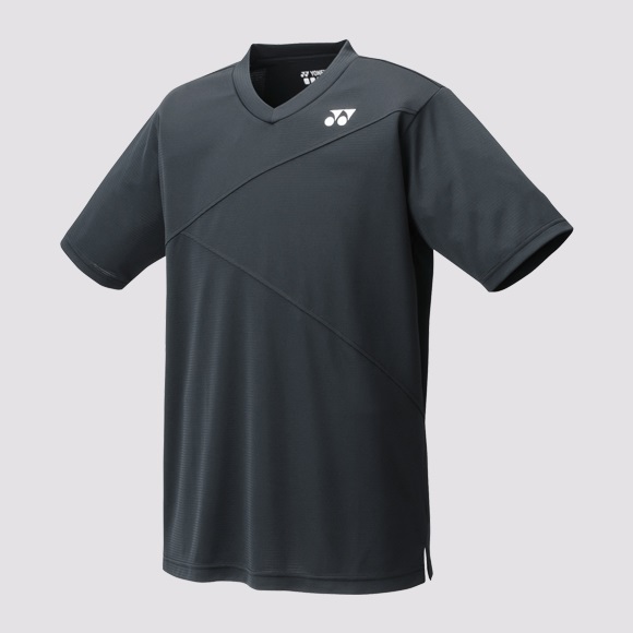 yonex 10150EX Vyri�ki mar�kin�liai