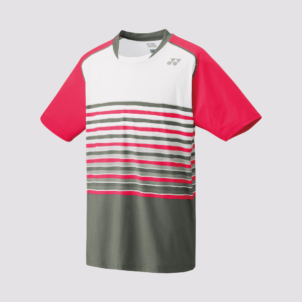 yonex 12103EX Vyri�ki mar�kin�liai