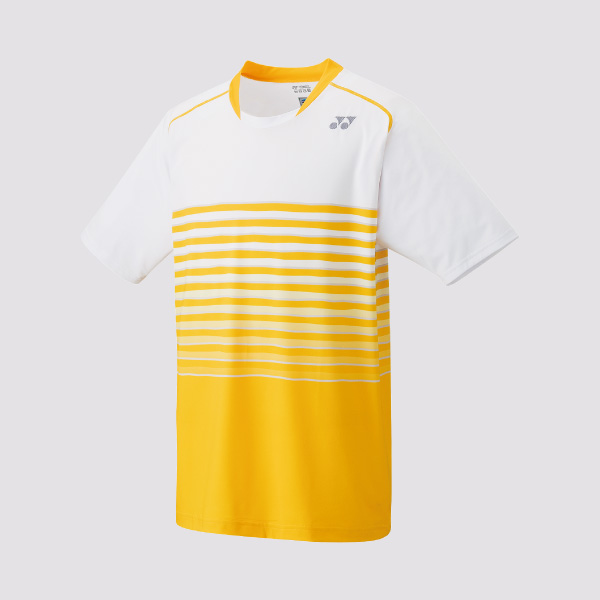 yonex 12103EX Vyri�ki mar�kin�liai