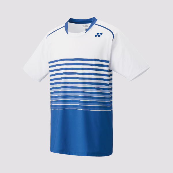 yonex 12103EX Vyri�ki mar�kin�liai