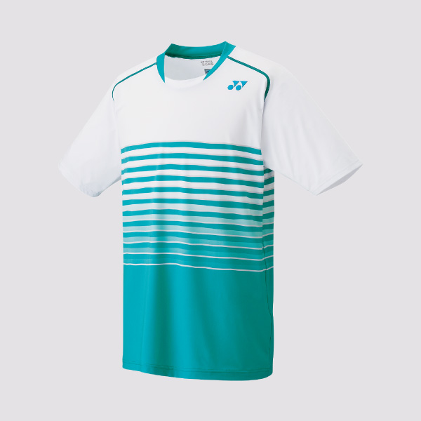 yonex 12103EX Vyri�ki mar�kin�liai