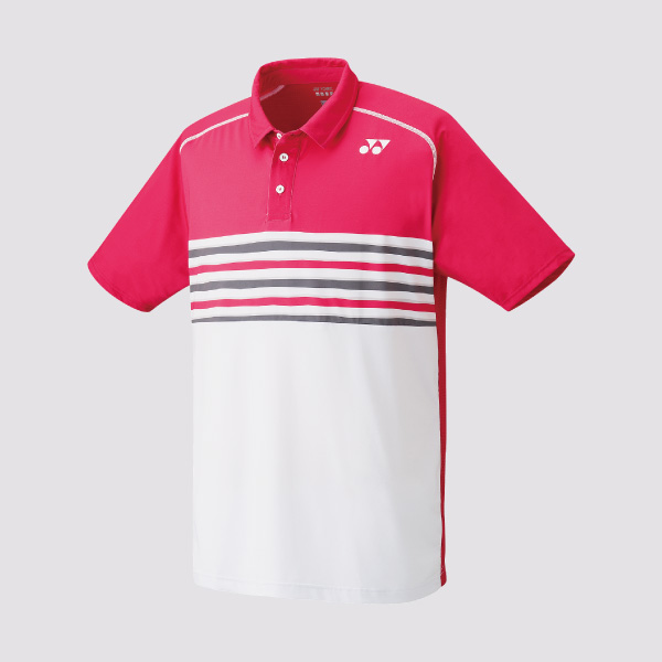 yonex 12104EX Vyri�ki mar�kin�liai