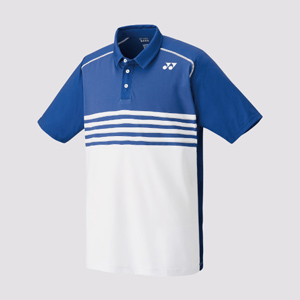 yonex 12104EX Vyri�ki mar�kin�liai