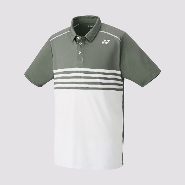 yonex 12104EX Vyri�ki mar�kin�liai