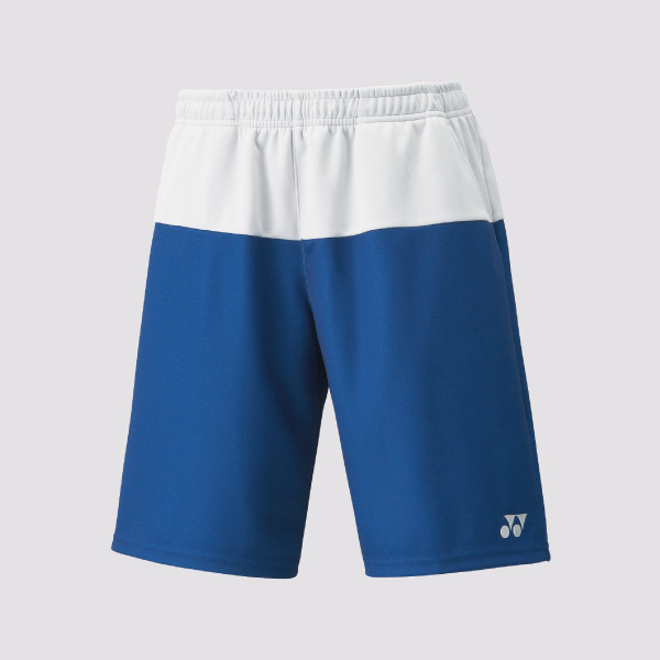 yonex 15039EX Vyri�ki �ortai
