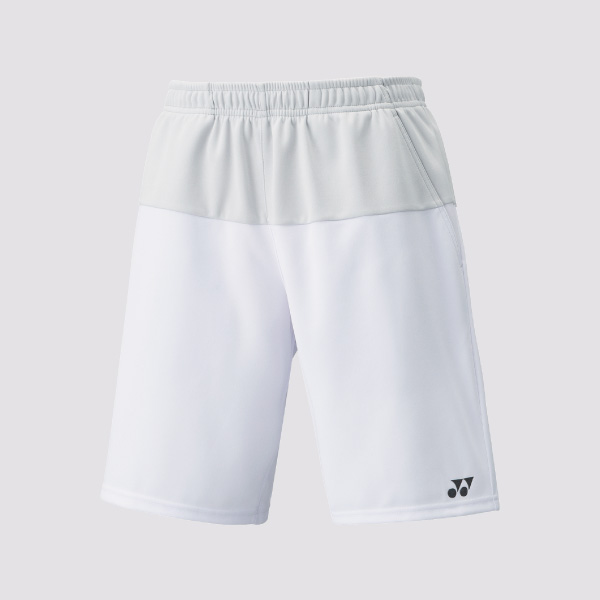 yonex 15039EX Vyri�ki �ortai