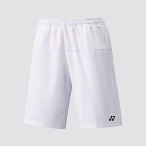 yonex 15039EX Vyri�ki �ortai