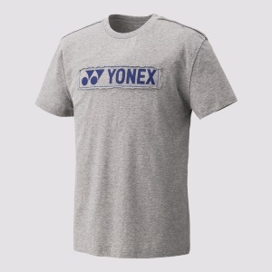 yonex 16244EX