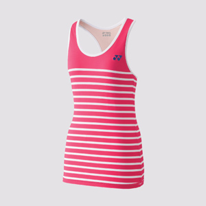 yonex 20245EX Women's Tank