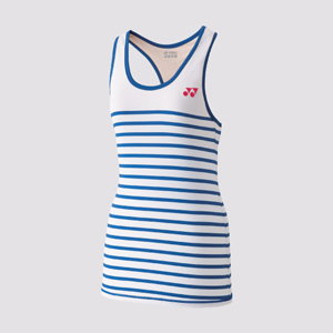 yonex 20245EX Women's Tank