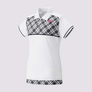 yonex 20247EX Women's Polo Shirt