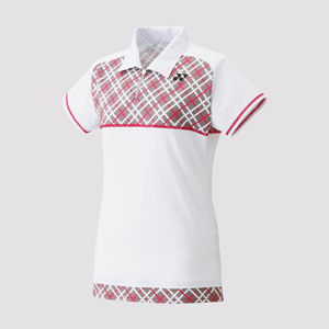 yonex 20247EX Women's Polo Shirt