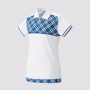 yonex 20247EX Women's Polo Shirt