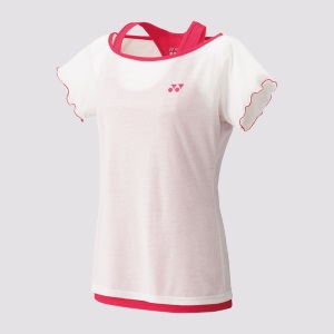 yonex 20288EX