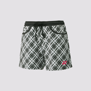 yonex 25014EX Moter� �ortai