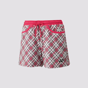 yonex 25014EX Moter� �ortai