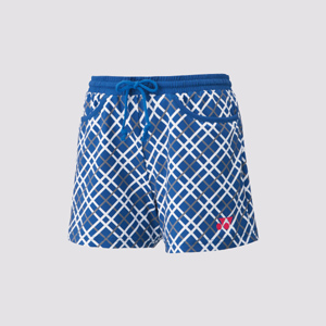 yonex 25014EX Moter� �ortai