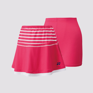 yonex 26021EX Moter� Sijonai