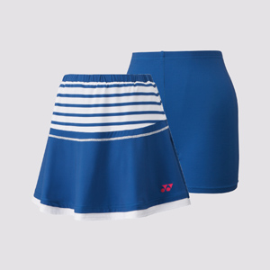 yonex 26021EX Moter� Sijonai