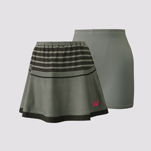yonex 26021EX Moter� Sijonai