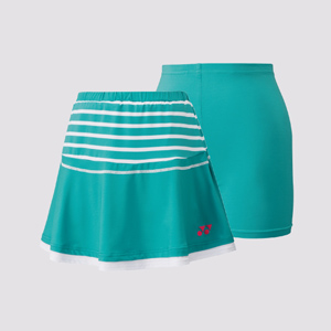 yonex 26021EX Moter� Sijonai