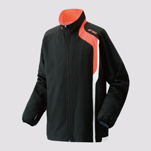 yonex 52003EX Black
