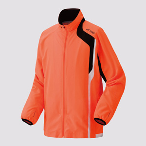 yonex 52003EX Shine Orange