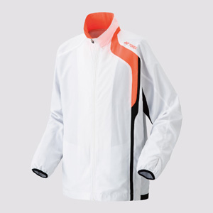 yonex 52003EX White