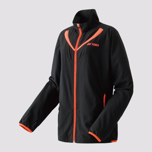 yonex 57014EX Black
