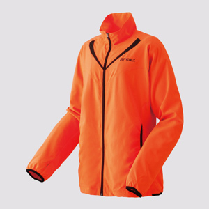 yonex 57014EX Shine Orange
