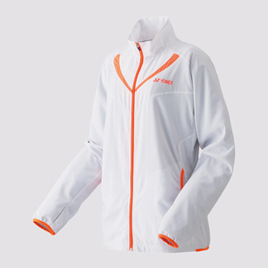 yonex 57014EX White