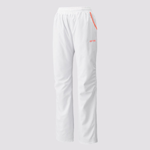 yonex 67014EX White