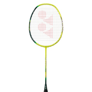 yonex ASTROX 01 Feel