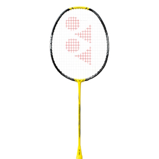 yonex NANOFLARE 1000 Tour