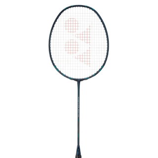 yonex NANOFLARE 800 PLAY