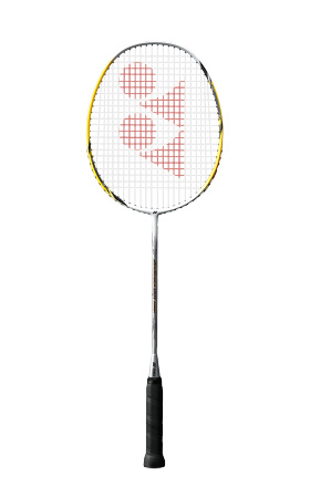 yonex ARCSABER 001 JUNIOR