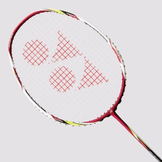 yonex ARCSABER 11 Red
